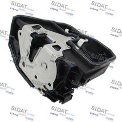 SIDAT incuietoare usa SIDAT 610522A2 (610522A2)