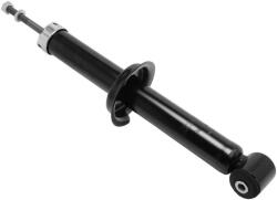 SACHS amortizor SACHS 280 771 (280 771)