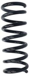 Magnum Technology Arc spiral Magnum Technology SG240 (SG240)