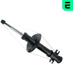 OPTIMAL amortizor OPTIMAL A-4073G (A-4073G)