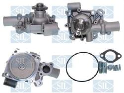 Saleri SIL Pompă de apă, răcire motor Saleri SIL PA843 (PA843)