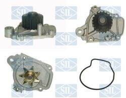 Saleri SIL Pompă de apă, răcire motor Saleri SIL PA1011 (PA1011)