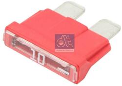 DT Spare Parts siguranta fuzibila DT Spare Parts 9.69102 (9.69102)
