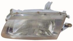 DEPO Far DEPO 216-1126R-LD-E (216-1126R-LD-E)