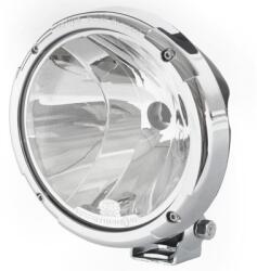 HELLA Far faza lunga HELLA 1F3 010 119-101 (1F3 010 119-101)