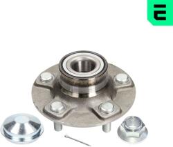 OPTIMAL Set rulment roata OPTIMAL 962853 (962853)