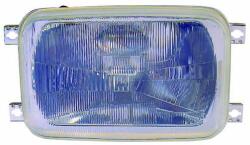 DEPO Far DEPO 773-1107N-LD-E (773-1107N-LD-E)