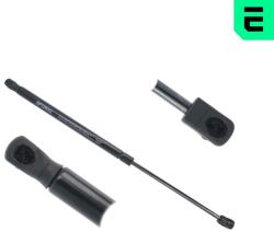 OPTIMAL Amortizor, luneta OPTIMAL AG-50862 (AG-50862)