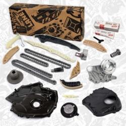 Et Engineteam chit lant de distributie ET ENGINETEAM boxET - service kit RS0091VR4 (RS0091VR4)