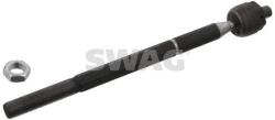SWAG Bieleta de directie SWAG 83 93 3129 (83 93 3129)