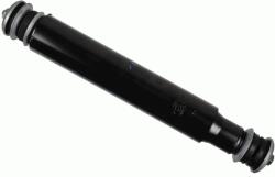 SACHS amortizor SACHS 125 940 (125 940)