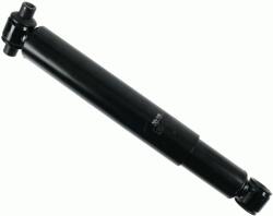 SACHS amortizor SACHS 124 915 (124 915)