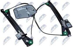 NTY Mecanism actionare geam NTY EPS-WW-093 (EPS-WW-093)