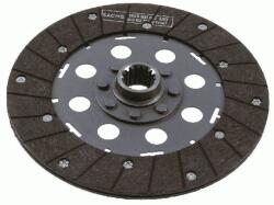 SACHS Disc ambreiaj SACHS 1864 421 141 (1864 421 141)