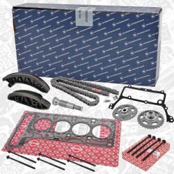Et Engineteam chit lant de distributie ET ENGINETEAM boxET - service kit RS0111VR2 (RS0111VR2)