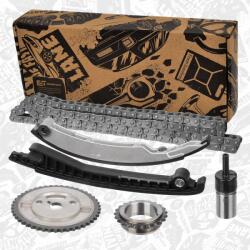 Et Engineteam chit lant de distributie ET ENGINETEAM boxET - service kit RS0038 (RS0038)