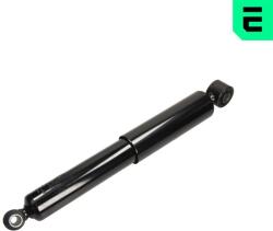 OPTIMAL amortizor OPTIMAL A-2031G (A-2031G)