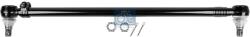 DT Spare Parts Bieleta, directie DT Spare Parts 7.13009 (7.13009)