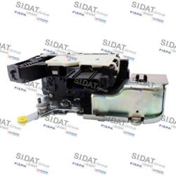 SIDAT incuietoare usa SIDAT 610477A2 (610477A2)