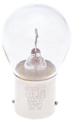 Bosch Bec incandescent BOSCH Trucklight 1 987 302 523 (1 987 302 523)