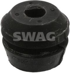 SWAG Suport motor SWAG 30 13 0007 (30 13 0007)