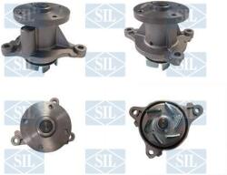 Saleri SIL Pompă de apă, răcire motor Saleri SIL PA1550 (PA1550)