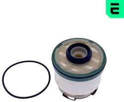OPTIMAL filtru combustibil OPTIMAL OP-FFF30195 (OP-FFF30195)