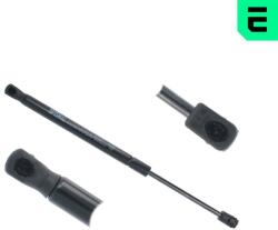 OPTIMAL Amortizor portbagaj OPTIMAL AG-50285 (AG-50285)