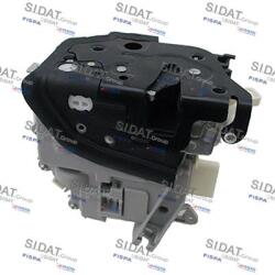 SIDAT incuietoare usa SIDAT 610002A2 (610002A2)
