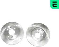 OPTIMAL Disc frana OPTIMAL BS-7844C (BS-7844C)