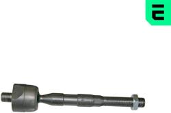 OPTIMAL Bieleta de directie OPTIMAL G2-1145 (G2-1145)