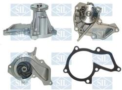 Saleri SIL Pompă de apă, răcire motor Saleri SIL PA848 (PA848)