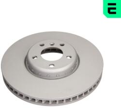 OPTIMAL Disc frana OPTIMAL BS-9330HC (BS-9330HC)