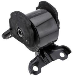MTR Suport motor MTR 13311214 (13311214)