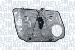 Magneti Marelli Mecanism actionare geam MAGNETI MARELLI 350103170431 (350103170431)