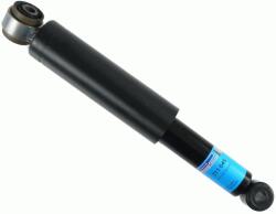 SACHS amortizor SACHS 311 648 (311 648)