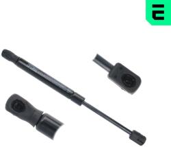 OPTIMAL Amortizor portbagaj OPTIMAL AG-50129 (AG-50129)