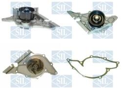 Saleri SIL Pompă de apă, răcire motor Saleri SIL PA762A (PA762A)