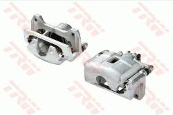 TRW Etrier frana TRW BCS753 (BCS753)