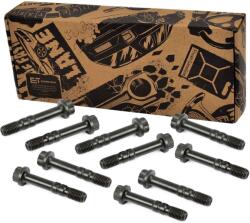 Et Engineteam Surub biela ET ENGINETEAM boxET - service kit BS0019VR1 (BS0019VR1)