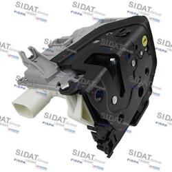 SIDAT incuietoare usa SIDAT 610071A2 (610071A2)