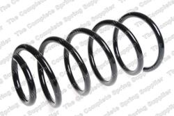 LESJÖFORS Arc spiral LESJÖFORS 4026218 (4026218)