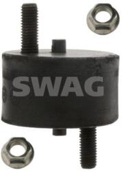 SWAG Suport motor SWAG 55 13 0019 (55 13 0019)