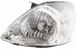 DEPO Far DEPO 221-1155R-LD-EM (221-1155R-LD-EM)