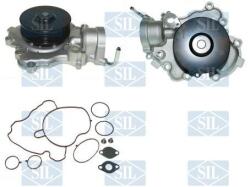 Saleri SIL Pompă de apă, răcire motor Saleri SIL PA1597 (PA1597)