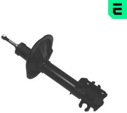 OPTIMAL amortizor OPTIMAL A-18256H (A-18256H)