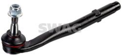 SWAG Cap de bara SWAG 33 10 1420 (33 10 1420)
