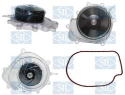 Saleri SIL Pompă de apă, răcire motor Saleri SIL PA1525 (PA1525)
