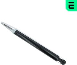 OPTIMAL amortizor OPTIMAL A-5168G (A-5168G)