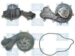 Saleri SIL Pompă de apă, răcire motor Saleri SIL PA1507 (PA1507)